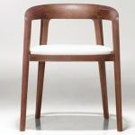 noe-duchaufour-lawrance-corvo-chair_zybr noe-duchaufour-lawrance-corvo-chair_zybr