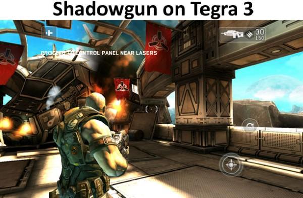 Shadowgun-on-Tegra3 Shadowgun on Tegra3 600x392 Un premier comparatif A5X VS Tegra 3 !
