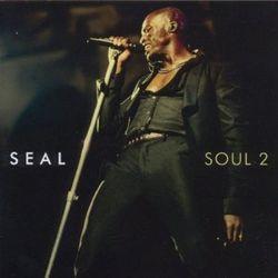 Seal soul II