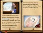 Chocolapps adapte Blanche Neige sur iPad