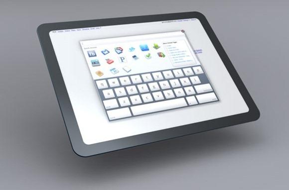 Google-Nexus-tablet