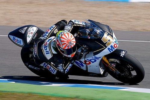 Tests de Jerez des surprises mais pas de record...! M2-2012-03-05-Johann-Zarco-a-jerez.jpg