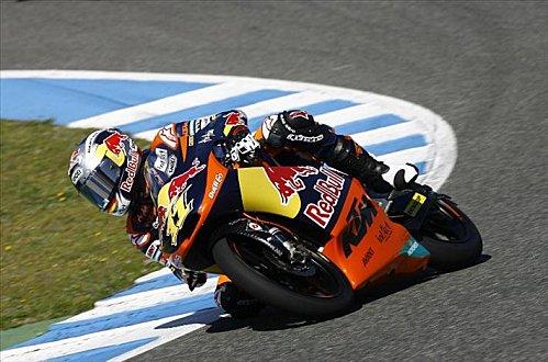 Tests de Jerez des surprises mais pas de record...! M3-2012-03-07-Cortese-a-Jerez.jpg