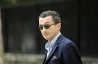 François Sarkozy père de la fille de Rachida Dati : information ou insinuation?