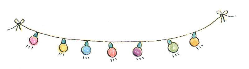 Rejoignez-moi ! ampoules018