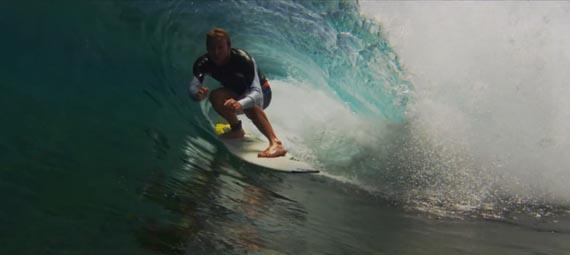 taj burrow - summer Taj Burrow : Summer Solstice !