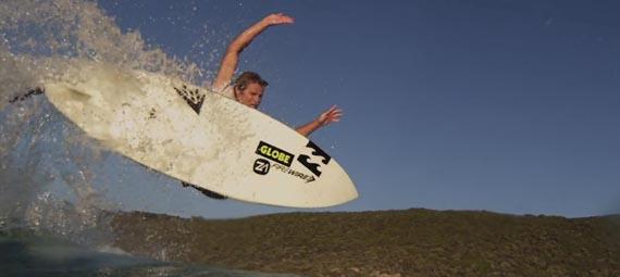 taj burrow - summer 2 Taj Burrow : Summer Solstice !