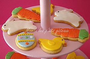 biscuits-decores-paques-5.jpg