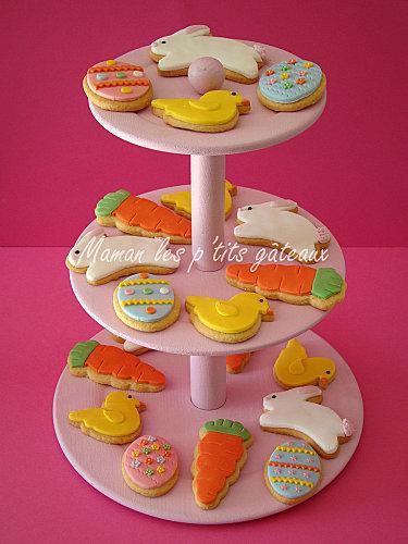 biscuits-decores-Paques.jpg