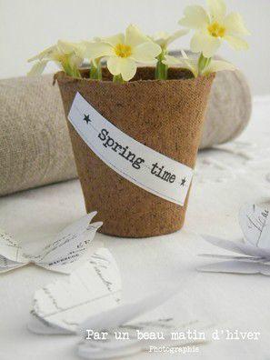 SPRING ...
Avec quelques heures d'avance sur le ca... DSCF8731b