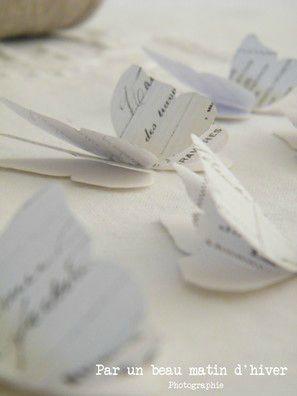 SPRING ...
Avec quelques heures d'avance sur le ca... DSCF8733b