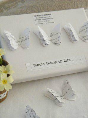 SPRING ...
Avec quelques heures d'avance sur le ca... DSCF8734