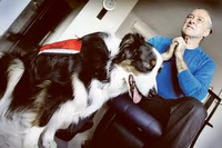 Les Sourdes Oreilles Les Sourdes Oreilles