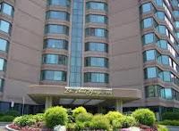 Les Sourdes Oreilles Les Sourdes Oreilles