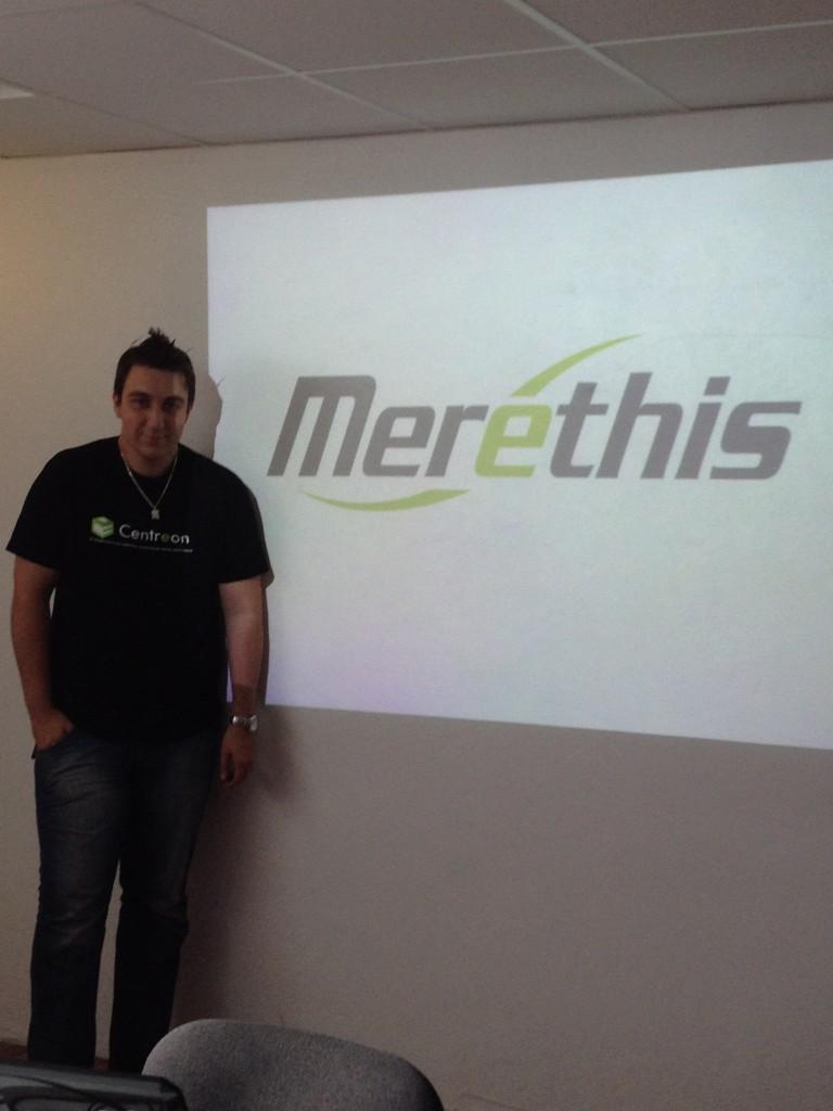 IMG_0081 Un grand merci à MERETHIS