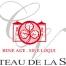 L'innovation bio de la Région Rhône-Alpes récompensée Château de la Selve, vins bio