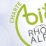 L'innovation bio de la Région Rhône-Alpes récompensée L'innovation bio de la Région Rhône-Alpes récompensée