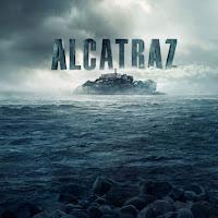 Critique Série: Alcatraz