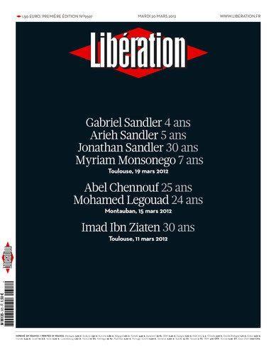 374004_10150740718977394_147126052393_11899259_1733500804_n La France endeuillée