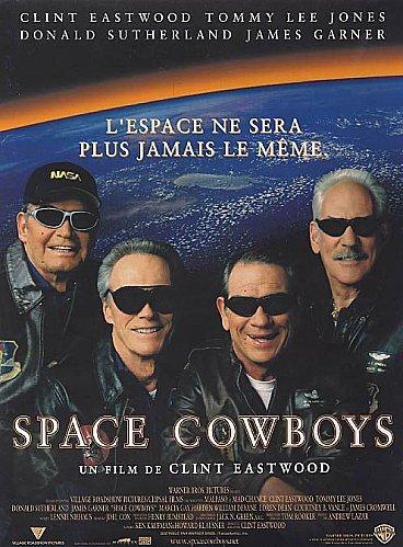25639-b-space-cowboys.jpg
