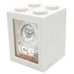 Ice-Watch doit stopper la production de ses boîtes d’emballage. Ice-Watch doit stopper la production de ses boîtes d’emballage.