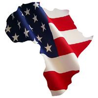 JOSEPH KONY, Le prétexte de l'Amérique pour envahir l’Afrique: Les Marines étasuniens déployés dans cinq pays africains