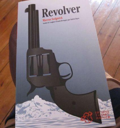 Même les morts racontent une histoire. IMG_6966