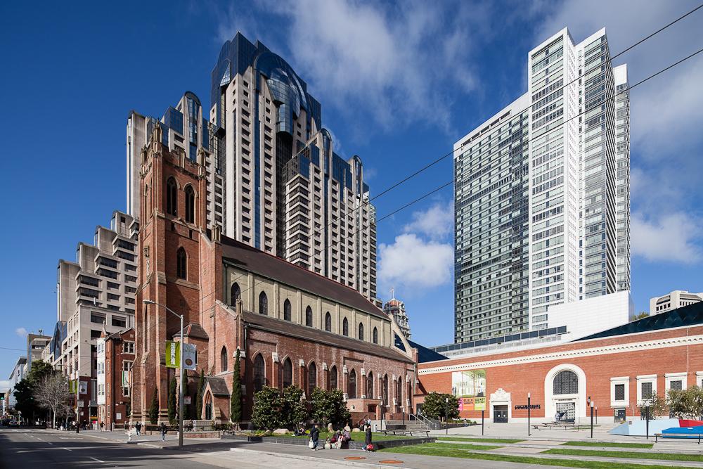 Jessie Square 18_03_2011 Jessie Square 18 03 2011 BD ©b rob 01 Jessie Square, SF