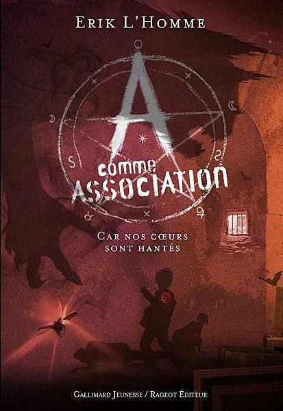 http://media.paperblog.fr/i/540/5404857/comme-association-tome-7-coeurs-hantes-L-RYiDBV.jpeg