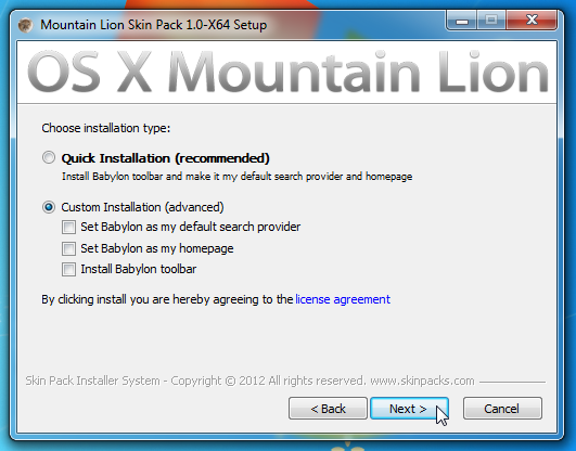 Windows Media Player Mac Os X 10.6 Download