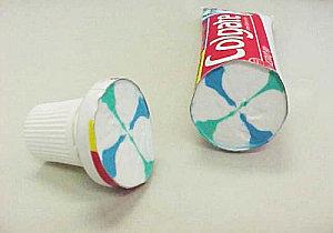 toothpaste-cross-section-cut.jpg
