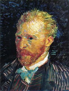 Un musée néerlandais attribu a Van Gogh la paternité d'un tableau