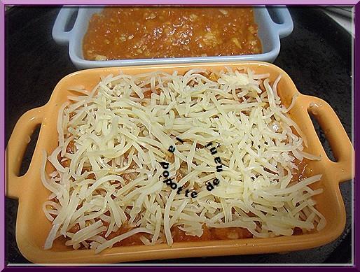 Zaalouka d'aubergines gratinée avtcuisson.jpg