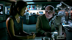 Critiques Séries : Hawaii Five-O. Saison 2. Episode 19. vlcsnap-2012-03-20-19h38m53s72.png