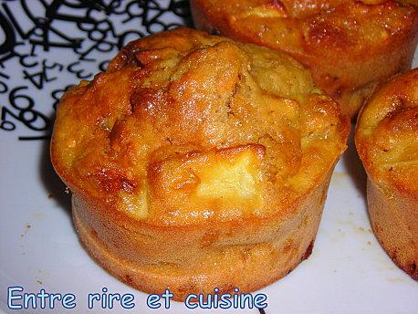 Muffins-pommes-nougatine-noisettes-003.JPG
