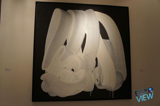 DSC04151 Nocturne Miromesnil