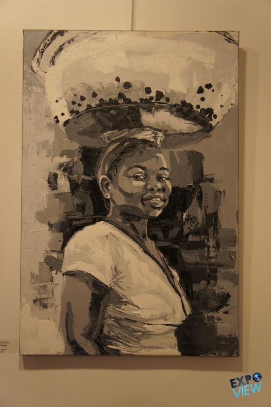 DSC04113 Nocturne Miromesnil