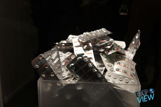 DSC04129 Nocturne Miromesnil