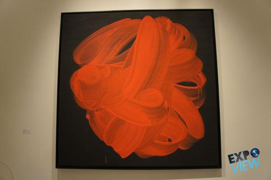 DSC04148 Nocturne Miromesnil