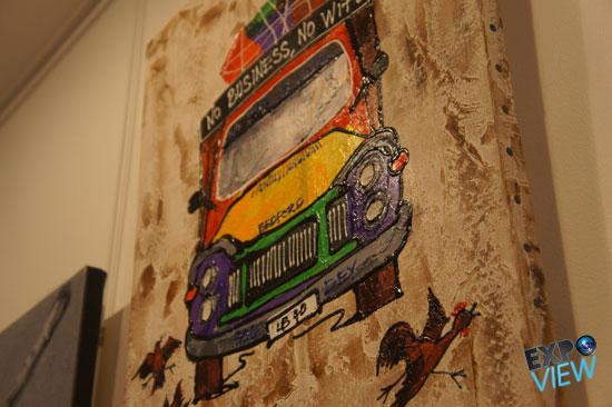 DSC04121 Nocturne Miromesnil