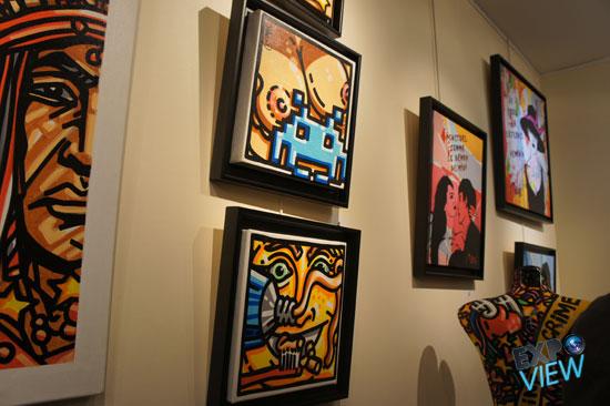 DSC04180 Nocturne Miromesnil