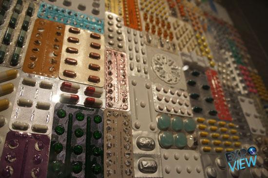 DSC04138 Nocturne Miromesnil