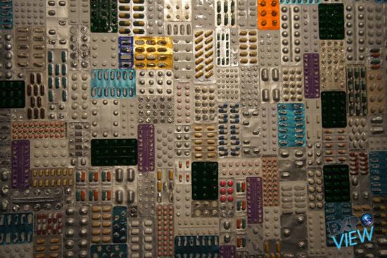 DSC04132 Nocturne Miromesnil