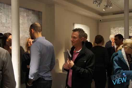 DSC04133 Nocturne Miromesnil