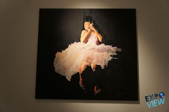 DSC04152 Nocturne Miromesnil