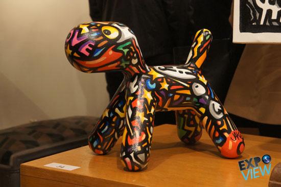 DSC04193 Nocturne Miromesnil