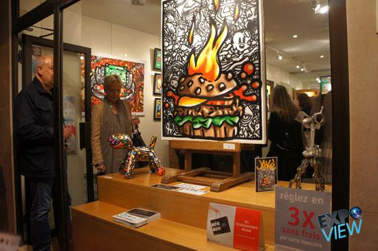 DSC04191 Nocturne Miromesnil