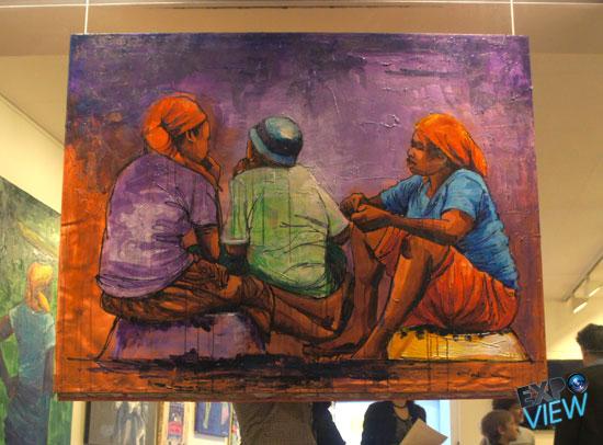 DSC04116 Nocturne Miromesnil