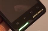 motorola motoluxe live 22 160x105 Motorola Mobility lance le MOTOLUXE en France