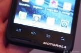 motorola motoluxe live 13 160x105 Motorola Mobility lance le MOTOLUXE en France